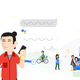 Google’s beefing up Assistant’s mobile capabilities.